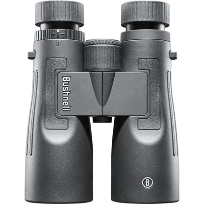Bushnell Legend 12x50 - Håndkikkert
