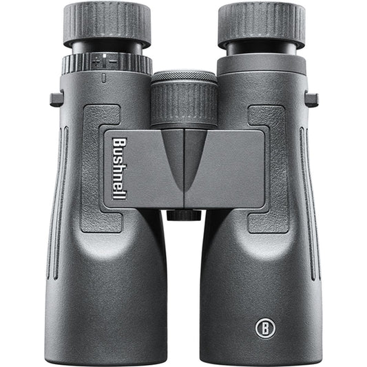 Bushnell Legend 12x50 - Håndkikkert