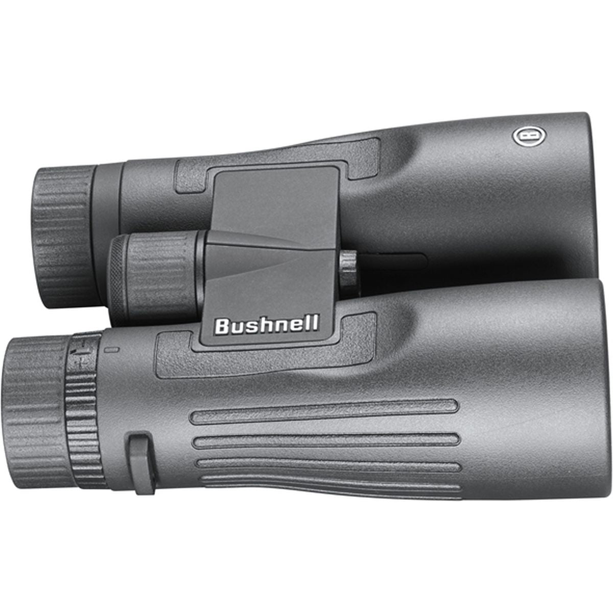 Bushnell Legend 12x50 - Håndkikkert
