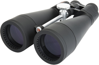 Celestron Skymaster 20x80 Stjernekikkert - Professionel Astronomikikkert