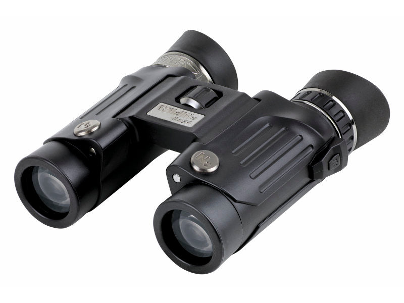 Steiner Wildlife 8x24 - Håndkikkert