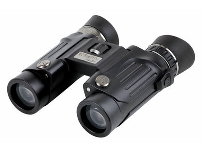 Steiner Wildlife 8x24 - Håndkikkert