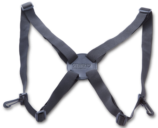 Steiner Comfort Body Harness - Kikkert tilbehør