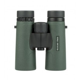 Hawke Nature-Trek 10x50 Green - Håndkikkert