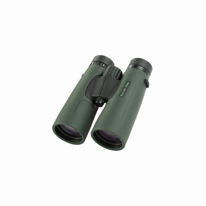 Hawke Nature-Trek 10x50 Green - Håndkikkert
