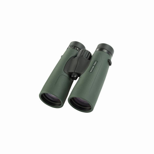 Hawke Nature-Trek 10x50 Green - Håndkikkert