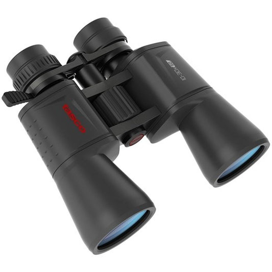 Tasco 10-30x50 - Håndkikkert