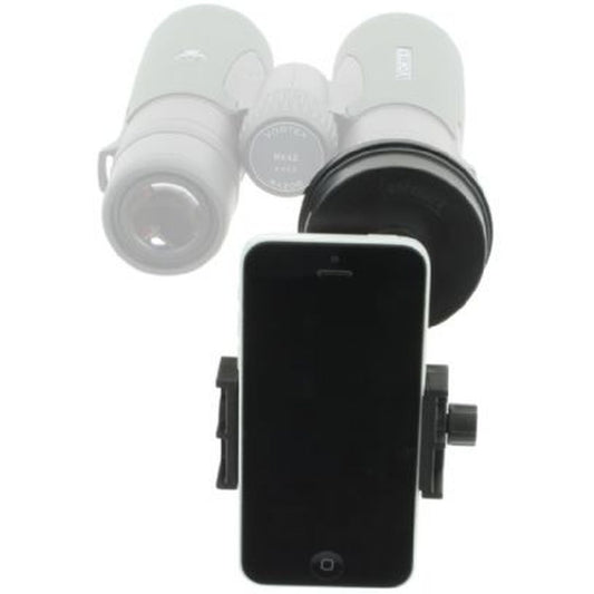 Smartphone adapter - Kikkert tilbehør