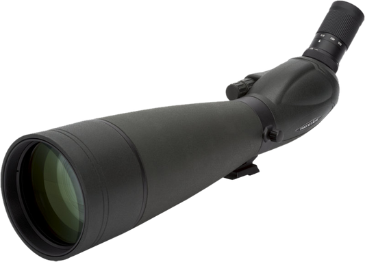Celestron  Trailseeker Scope 22-67x100mm