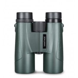 Hawke Vantage 8x42 - Håndkikkert