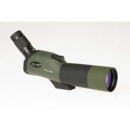 Acuter 20-60x80 - Spottingscope