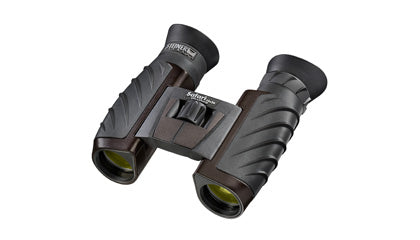 Steiner Safari Ultrasharp 10X26 - Håndkikkert