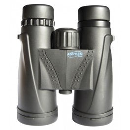 Asphen Classic 8x42 - Håndkikkert