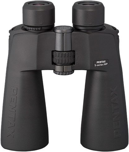 Pentax SD 20x60 - Håndkikkert