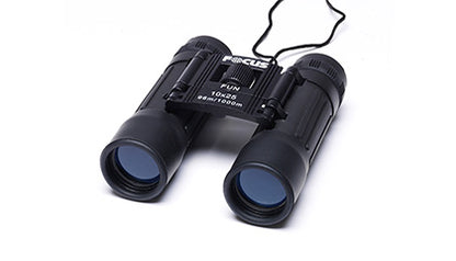 Focus Fun 8x21 - Håndkikkert