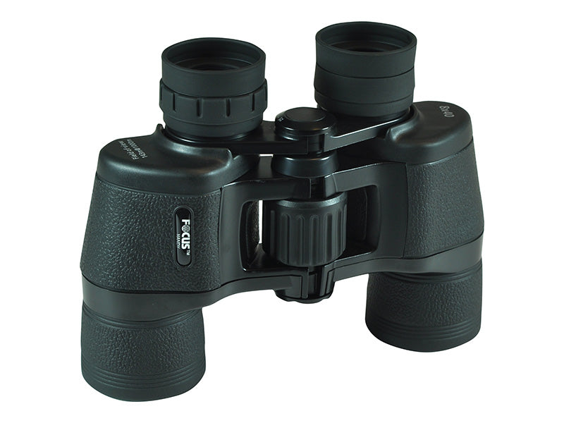 Focus Handy 8X40 - Håndkikkert