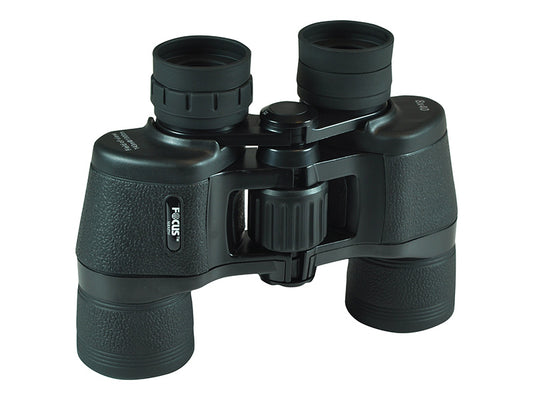 Focus Handy 8X40 - Håndkikkert