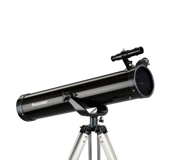 Celestron Powerseeker 60 AZ - Stjernekikkert
