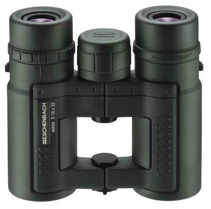 Eschenbach Sektor D 10x32 - Håndkikkert