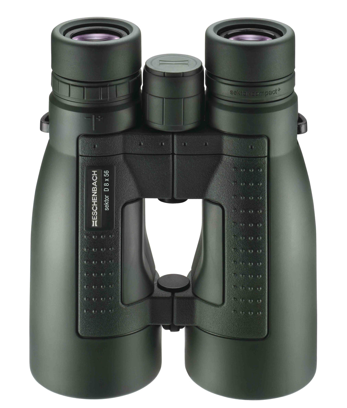 Eschenbach Sektor 8x56B - Håndkikkert