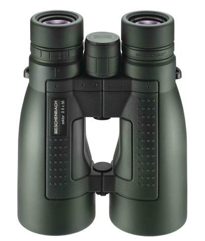 Eschenbach Sektor 8x56B - Håndkikkert