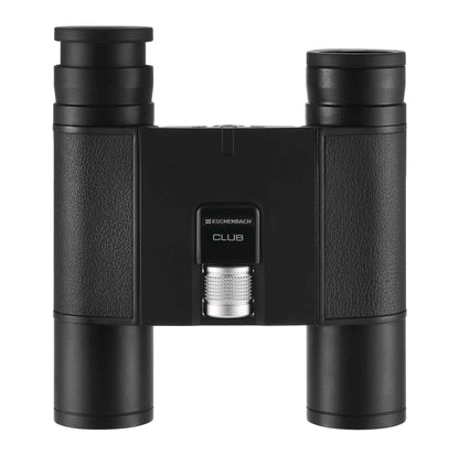 Eschenbach Club 10x25 - Håndkikkert