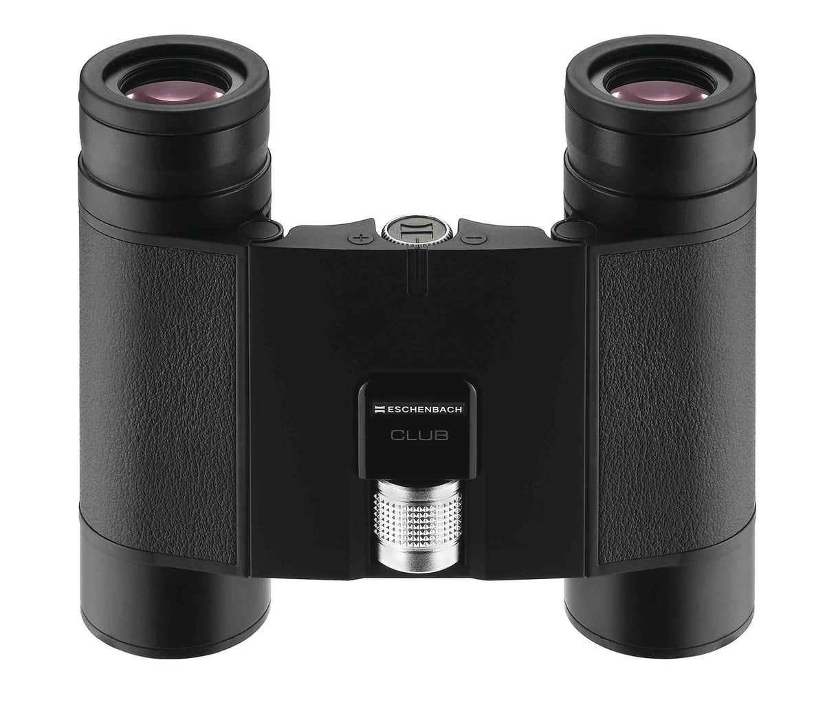 Eschenbach Club 8x20 - Håndkikkert