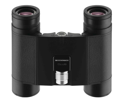 Eschenbach Club 8x20 - Håndkikkert