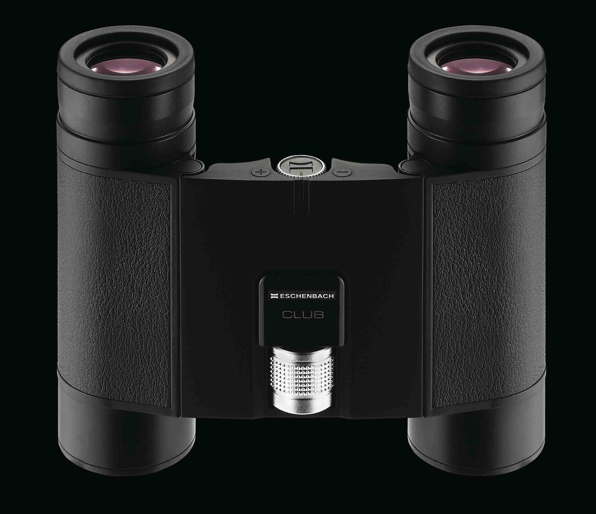Eschenbach Club 8x20 - Håndkikkert