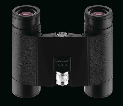 Eschenbach Club 8x20 - Håndkikkert