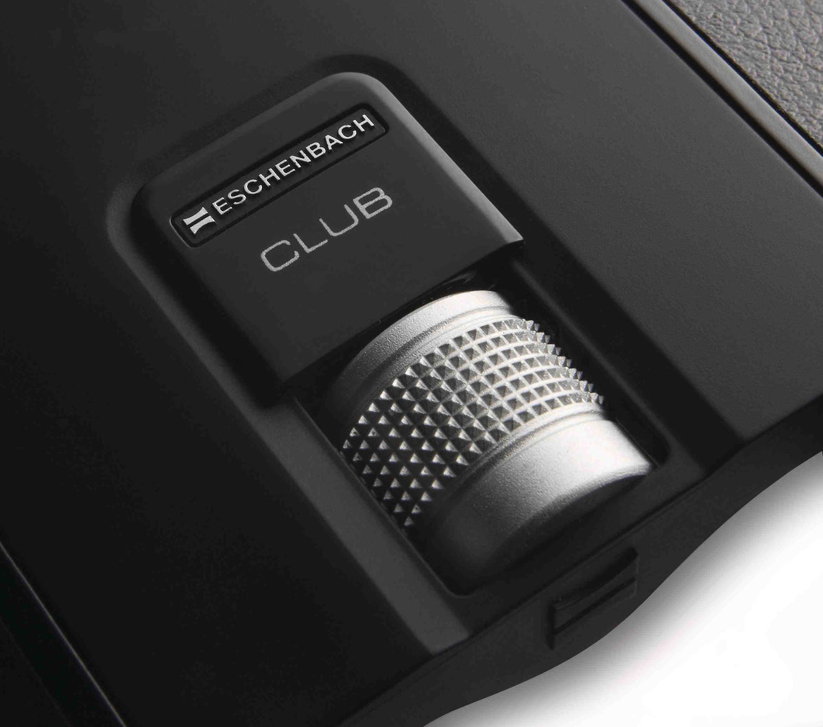 Eschenbach Club 8x20 - Håndkikkert