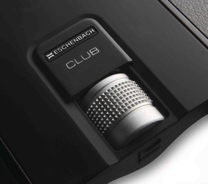 Eschenbach Club 8x20 - Håndkikkert