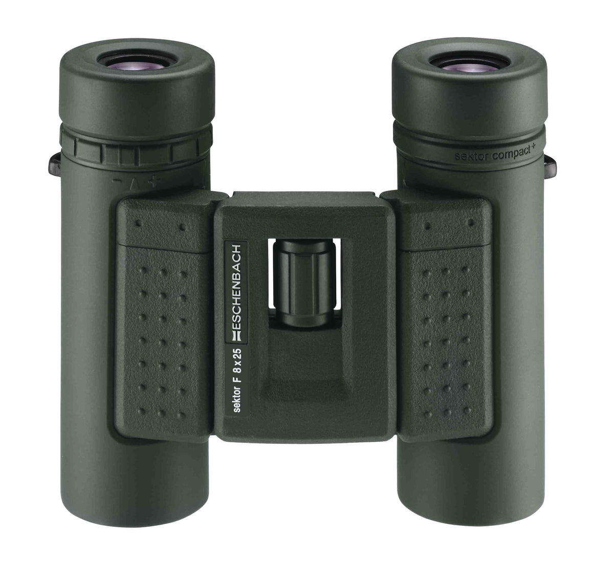 Eschenbach Sektor F 8x25 - Håndkikkert
