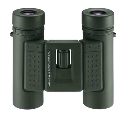 Eschenbach Sektor F 8x25 - Håndkikkert