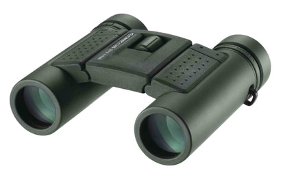 Eschenbach Sektor F 8x25 - Håndkikkert