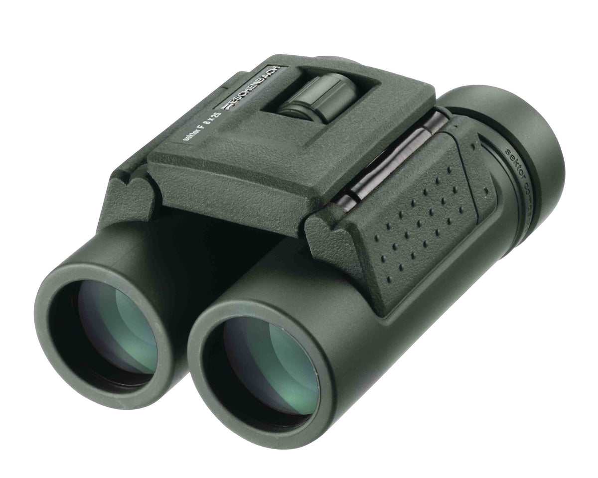 Eschenbach Sektor F 8x25 - Håndkikkert