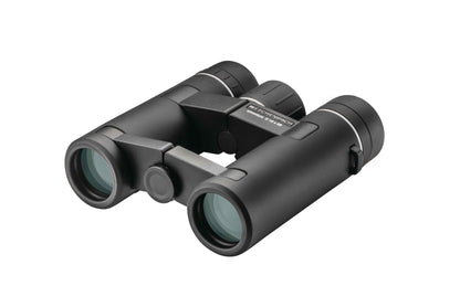 Eschenbach Adventure 10x26 - Håndkikkert