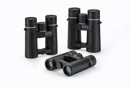 Eschenbach Adventure  10x34 - Håndkikkert