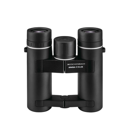 Eschenbach Adventure 10x26 - Håndkikkert