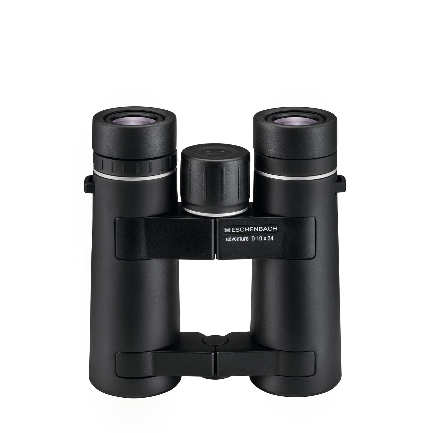 Eschenbach Adventure  10x34 - Håndkikkert