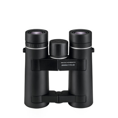Eschenbach Adventure  10x34 - Håndkikkert