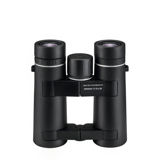 Eschenbach Adventure  10x34 - Håndkikkert