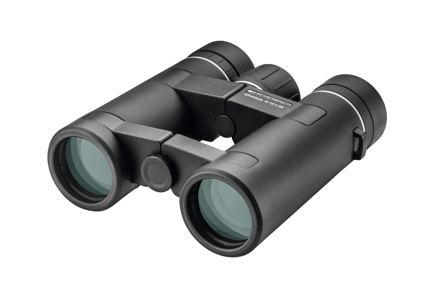 Eschenbach Adventure  10x34 - Håndkikkert