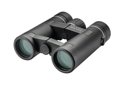 Eschenbach Adventure  10x34 - Håndkikkert