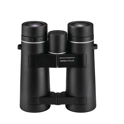Eschenbach Adventure 10x42 - Håndkikkert