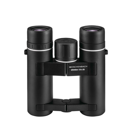 Eschenbach Adventure 8x26 - Håndkikkert