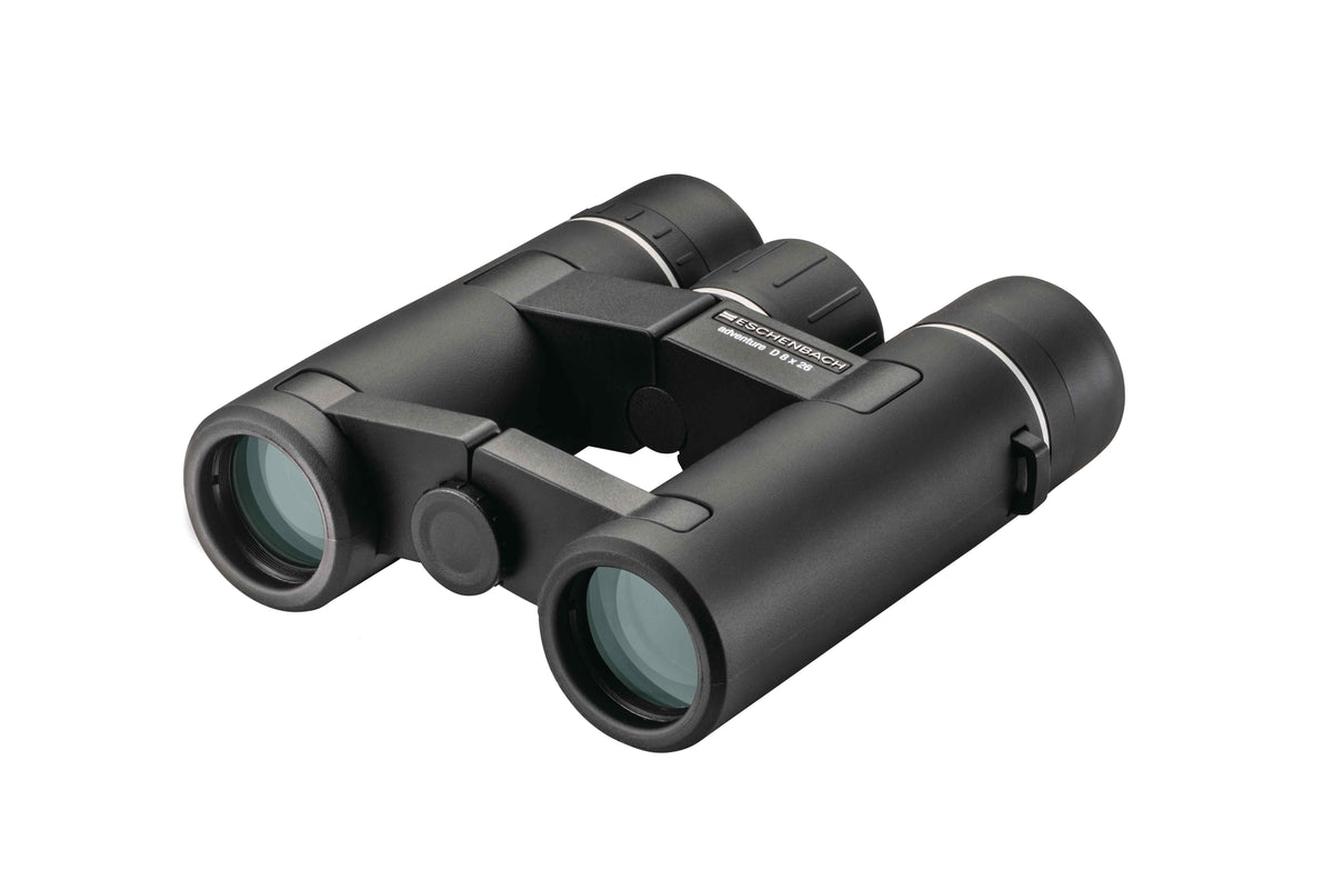 Eschenbach Adventure 8x26 - Håndkikkert