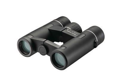 Eschenbach Adventure 8x26 - Håndkikkert