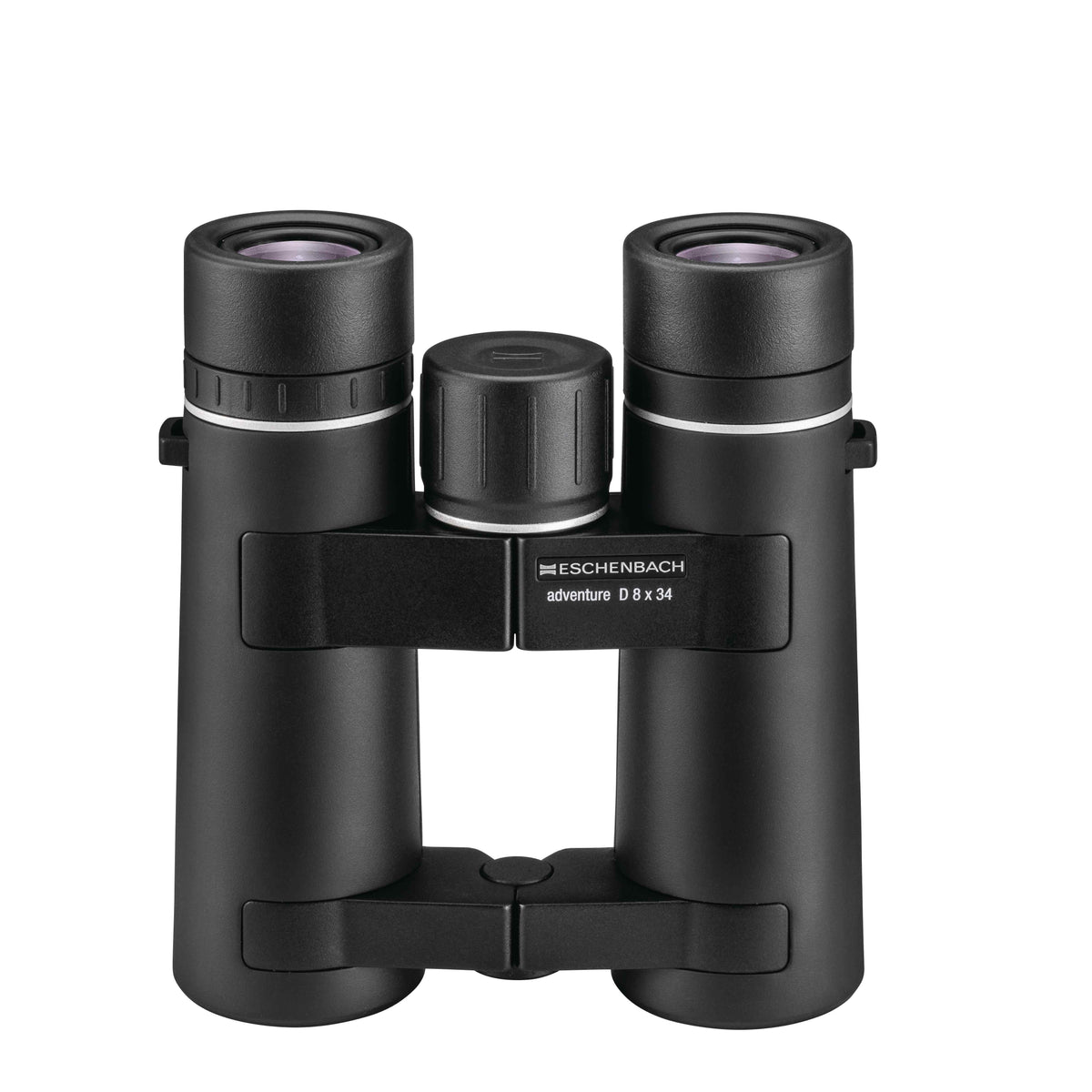 Eschenbach Adventure 8x34 - Håndkikkert
