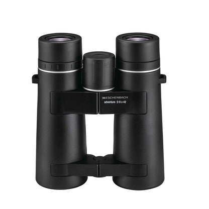 Eschenbach Adventure 8x42 - Håndkikkert